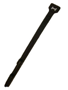 Ridgid Ryobi Hammerdrill Replacement Chuck Key Holder - 560989001 Ridgid Ryobi Hammerdrill Replacement Chuck Key Holder - 560989001