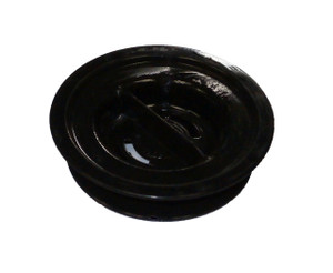 Poulan Trimmer Replacement Spool - 534348205 - view 3