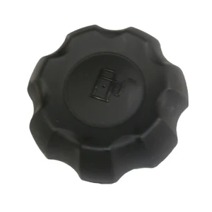 Poulan Genuine OEM Replacement Cap Assembly - 532179124 - view 2