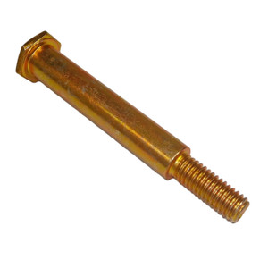 Husqvarna Genuine OEM Shoulder Bolt - 532193406 - view 4