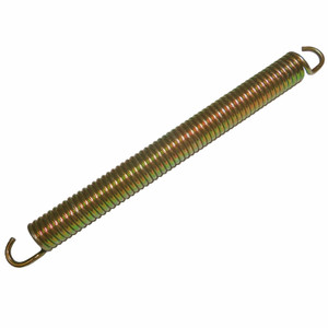 Husqvarna Genuine OEM Replacement Spring - 539120920 Husqvarna Genuine OEM Replacement Spring - 539120920