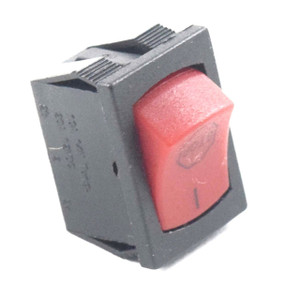 Husqvarna Genuine OEM Replacement Switch - 545049309 - view 3