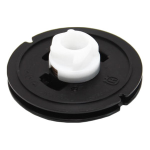 Poulan Genuine OEM Replacement Starter Kit - 545050407 Kit - 545050407 Poulan Genuine OEM Replacement Starter Kit - 545050407 Kit - 545050407