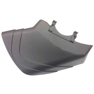 Husqvarna Genuine OEM Deflector - 532426129