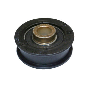Husqvarna Genuine OEM Replacement Idler Pulley - 532166043