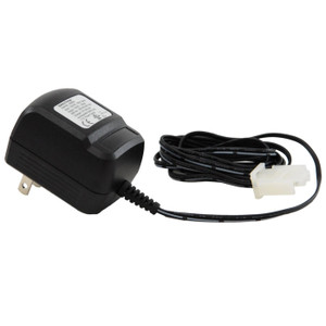 Husqvarna Replacement Charging Adaptor # 532428626 - view 2