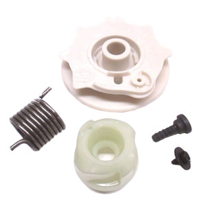 Husqvarna Genuine OEM Recoil Starter Kit - 530071966 Husqvarna Genuine OEM Recoil Starter Kit - 530071966