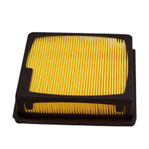 Husqvarna K 750 Power Cutter Replacement Air Filter - 544181602