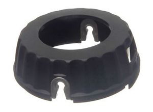 Husqvarna Genuine OEM Spool Cover - 545003365 - view 4
