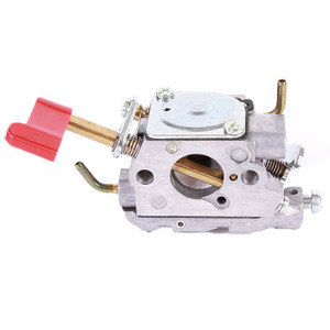 Poulan String Trimmer OEM Replacement Carburetor - 545006017 - view 3
