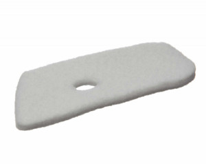 Husqvarna Genuine OEM Filter - 530150253 - view 4