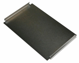 Ryobi P548 Genuine OEM Replacement Base - 637754001