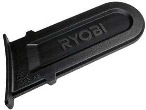 Ryobi P547 Genuine OEM Replacement Scabbard - 580162001 - view 3