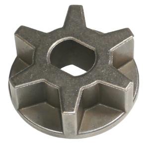 Ryobi P548 Genuine OEM Replacement Sprocket - 612313001 Ryobi P548 Genuine OEM Replacement Sprocket - 612313001