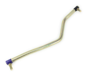 Husqvarna Genuine OEM Drag Link - 583513301 - view 3