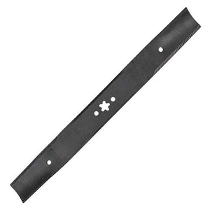 Husqvarna Genuine OEM Replacement 21 Inch Mower Blade # 586859602