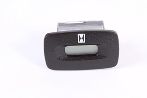 Homelite Genuine OEM Replacement Service Remider Gauge - 594919101