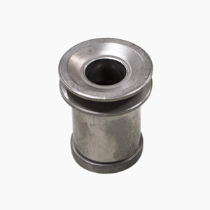 Homelite 38459 Genuine OEM Lawn Mower Blade Adapter - 581650901 Homelite 38459 Genuine OEM Lawn Mower Blade Adapter - 581650901
