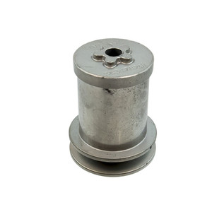 Husqvarna HU625AWD Genuine OEM Replacement Blade Adapter - 585478201 Husqvarna HU625AWD Genuine OEM Replacement Blade Adapter - 585478201