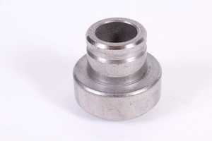 Husqvarna Genuine OEM Replacement Bearing Support - 587070202 Husqvarna Genuine OEM Replacement Bearing Support - 587070202