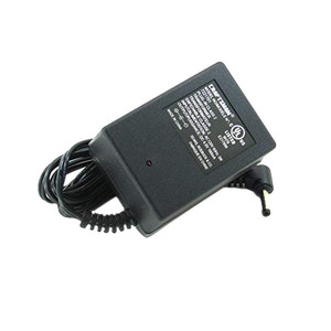 Craftsman Drill Genuine OEM Replacement Charging Adaptor # 720217006 Craftsman Drill Genuine OEM Replacement Charging Adaptor # 720217006