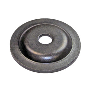 Ryobi P2300 Genuine OEM Replacement Cupped Washer # 638017001 Ryobi P2300 Genuine OEM Replacement Cupped Washer # 638017001