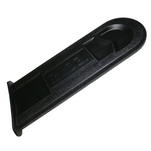 Ryobi P548 Genuine OEM Replacement Scabbard - 580279001