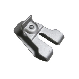 Ryobi P320 Genuine OEM Replacement Belt Clip - 636181001 Ryobi P320 Genuine OEM Replacement Belt Clip - 636181001