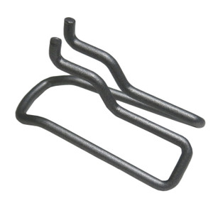 Ryobi P318 Genuine OEM Replacement Belt Hook - 639417001 Ryobi P318 Genuine OEM Replacement Belt Hook - 639417001