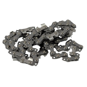 Ryobi P548 Genuine OEM Replacement 12" Cutting Chain - 682117001 - view 3