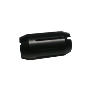 Ryobi P531 Genuine OEM Replacement 1/4" Collet - 690045003 Ryobi P531 Genuine OEM Replacement 1/4" Collet - 690045003