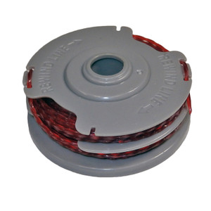 Weed Eater Genuine OEM Replacement Spool for Trimmer # 591048301 Weed Eater Genuine OEM Replacement Spool for Trimmer # 591048301