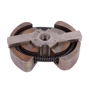 Husqvarna Genuine OEM Replacement Clutch for Trimmers - 579551001 Husqvarna Genuine OEM Replacement Clutch for Trimmers - 579551001