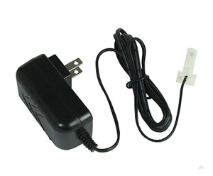 Husqvarna Lawn Mower Genuine OEM Replacement Charging Adaptor # 586765801 Husqvarna Lawn Mower Genuine OEM Replacement Charging Adaptor # 586765801