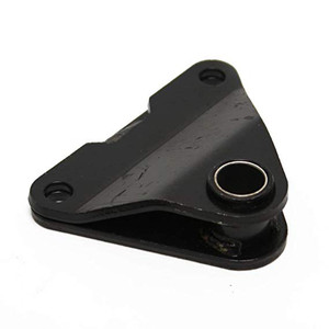 Craftsman Mower Genuine OEM Replacement Pivot Plate - 583561101 - view 3