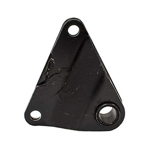 Craftsman Mower Genuine OEM Replacement Left Pivot Plate - 583561001 - view 3