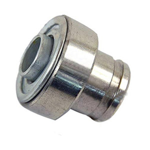 Husqvarna Genuine OEM Wheel Bearing # 587070201 - view 3