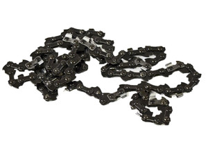 Homelite UT10540 UT10517 Chainsaw Chain .375 x 62 Link # 671258001 Homelite UT10540 UT10517 Chainsaw Chain .375 x 62 Link # 671258001
