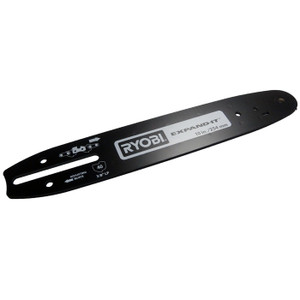 Ryobi Genuine OEM Replacement Guide Bar - 671834023