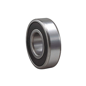Ridgid Ryobi Saw Replacement 608 Ball Bearing - 671498001