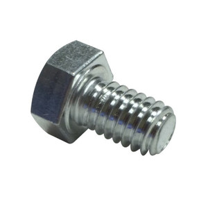 Ryobi String Trimmer Replacement Line Trimmer Bolt - 660649001