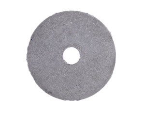 Ryobi Homelite Trimmer Replacement Washer - 638090001