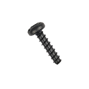 Ryobi Blower Replacement Screw - 660734001 - view 2