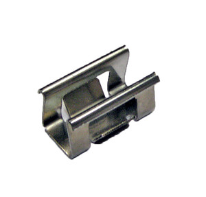 Ridgid Ryobi Drill Replacement Bit Clip - 630206007
