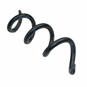 Husqvarna Genuine OEM Fuel Hose - 581756202 Husqvarna Genuine OEM Fuel Hose - 581756202