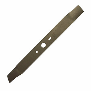 Ryobi RY40107 40 Volt Lawn Mower Replacement 20" Mulching Blade # 635373001 - view 3