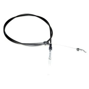 Husqvarna Genuine OEM Replacement Drive Cable - 581952101 - view 3