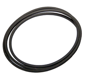 Husqvarna Genuine OEM Replacement V-Belt - 584451901 - view 3