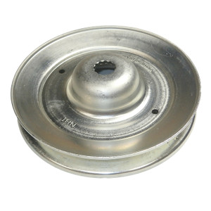 Husqvarna Genuine OEM Pulley - 588586601 - view 4