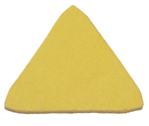 Ryobi DS11008 Detail Sander Replacement Felt Tip # 982694001 - view 3